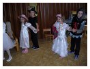 slides/SDC13689.JPG  SDC13689